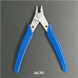 JD303