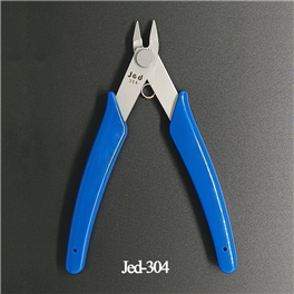 JD304