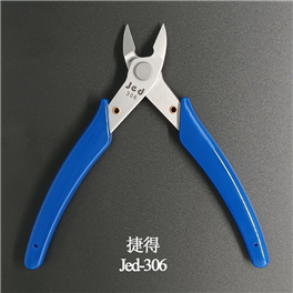 JD306